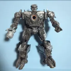 TRANSFORMERS GALVATRON SS-93 フィギュア - メルカリ
