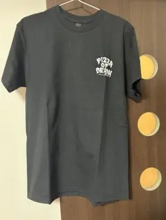 ken yokoyama ツアーTシャツ　新品未使用