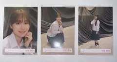 櫻坂46 守屋麗奈さん　生写真　addiction