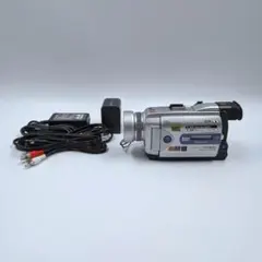 2026年最新】DCR_TRV50の人気アイテム - メルカリ