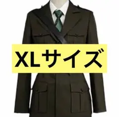 2026年最新】ヘタリア イギリス コスプレの人気アイテム - メルカリ