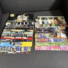 Item thumbnail for item bcaeead8-6394-419c-be21-89da095bf9d8