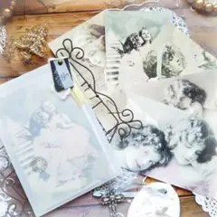 Item thumbnail for item 85e3487e-3cdf-4afb-8775-025f6048a354