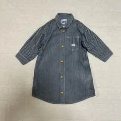 マル様 リクエスト 2点 まとめ商品