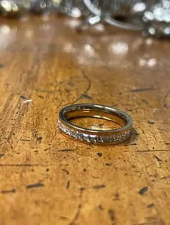 Item thumbnail for item f50e3054-43c9-48dd-8a98-e86038710d8c