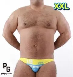 Item thumbnail for item bc09e6e0-6999-42b7-b18a-00778a3e1b26