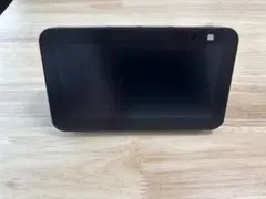 Amazon Echo Show 5 Alexa スマートディスプレイのサムネイル