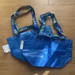 Item thumbnail for item 823589e6-0e7c-4676-9a6a-ce93849cfdda