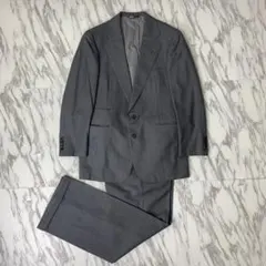 着画掲載 80s Polo by ralph Lauren スーツ セットアップ