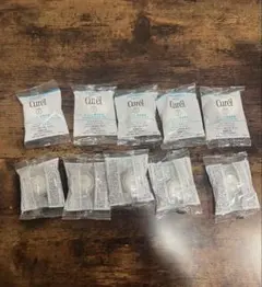 アリス様 リクエスト 2点 まとめ商品