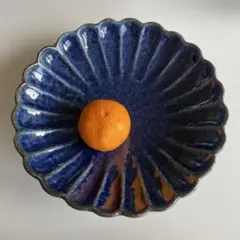 Item thumbnail for item d8019379-5e40-49e2-9c1e-c57f255a02f3