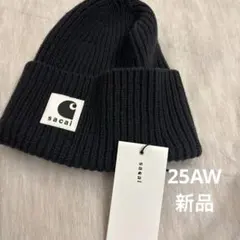 ベチ様 リクエスト 2点 まとめ商品