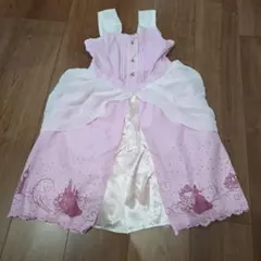 axes femme アクシーズファム　ディズニーコラボレーション　シンデレラ