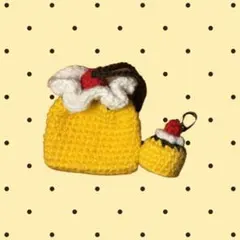 Item thumbnail for item c745f432-4d88-4818-809e-5e5ca76c6872