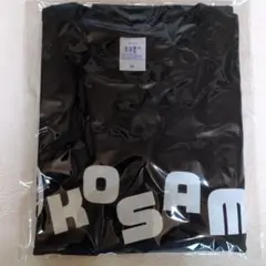 HASAMI group Tシャツ 激レア Mサイズ - メルカリ