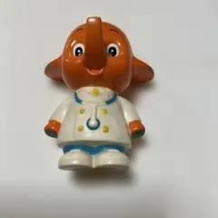 サトちゃん 貯金箱 レトロ
