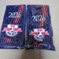 2026年最新】大宮アルディージャタオルマフラーの人気アイテム - メルカリ