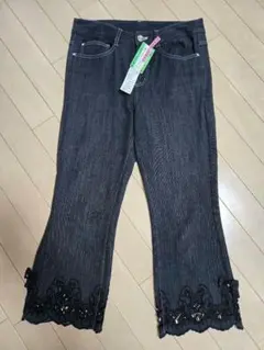 めぐぴ様 リクエスト 3点 まとめ商品