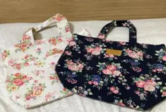 Item thumbnail for item 85a8d090-8a7c-46d1-a019-57251e15025a