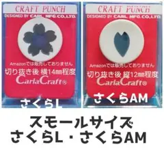 Item thumbnail for item 20a2e89b-e4d2-4153-9c65-1bda1333677c