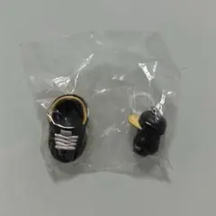 モグモール めじるしマスコット
