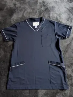 しな様 リクエスト 2点 まとめ商品