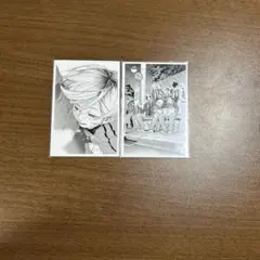 2025年最新】思い出スナップフォトカード 研磨の人気アイテム