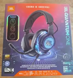 Item thumbnail for item 791ed408-834d-476e-87c6-ff44f6646781