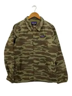 2026年最新】patagonia コーチジャケット 2013の人気アイテム - メルカリ