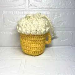 Item thumbnail for item dec96927-6be7-4277-b7f1-79e48e401f91