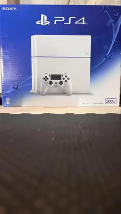2026年最新】ps4 500gbの人気アイテム - メルカリ