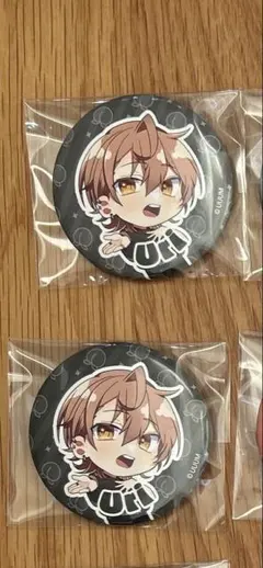 しーちゃんさま⭐︎専用