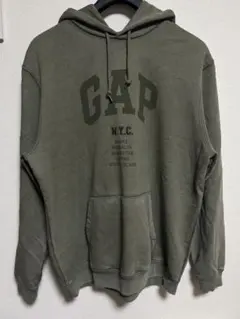 Item thumbnail for item 63d461f0-13e8-44c5-aa2b-f0ce94aaf2df