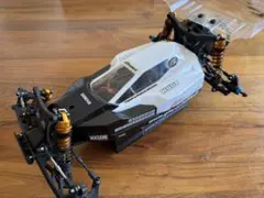 2025年最新】gフォース ジェノバの人気アイテム - メルカリ