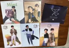 Item thumbnail for item f8a46f94-9978-4551-b404-ec46cce775b8