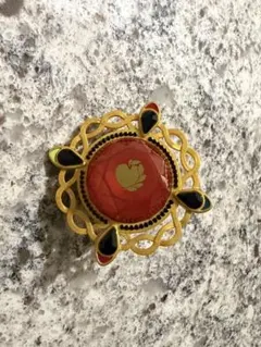 あんスタ　スタライ　10th　リングライト　乱凪砂