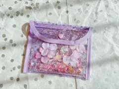 Item thumbnail for item 6c7a2b9a-e585-4ae2-9ab5-699aa6b33521