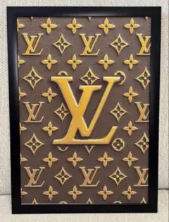 MAK様 リクエスト 4点 まとめ商品