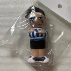 Item thumbnail for item 0669ebdf-877b-4272-9545-a80355b5c5e2