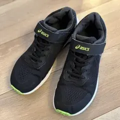 Item thumbnail for item f6dfb8b2-d5cc-4a37-83e8-3358c729d2b0