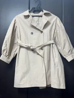 Item thumbnail for item 99b183d0-d3fa-4c93-912f-c5b605f318c2