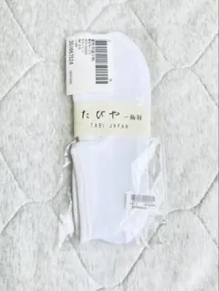 Item thumbnail for item 6a6e66cb-d0ab-4498-bac6-09e47e3d2878