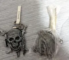 2025年最新】パイレーツ オブ カリビアン コンパスの人気