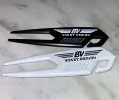 VOKEY DESIGN グリーンフォーク 2個セット