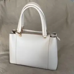 anySIS ハンドバッグ