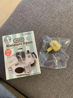 Item thumbnail for item e48b08b3-9ee8-495b-abb9-9c73dd4068cd