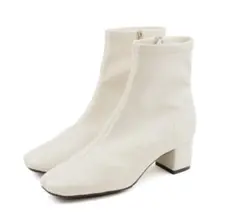 Item thumbnail for item 9aa3c2d5-e2ab-4d4f-a921-d69ee86b3115