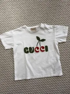 2026年最新】GUCCI ベビー用Tシャツ・カットソーの人気アイテム