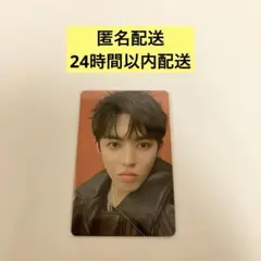 SEVENTEEN エスクプス トレカ DIRECTOR'S CUT | Mercari