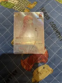 さくらみこ　SR